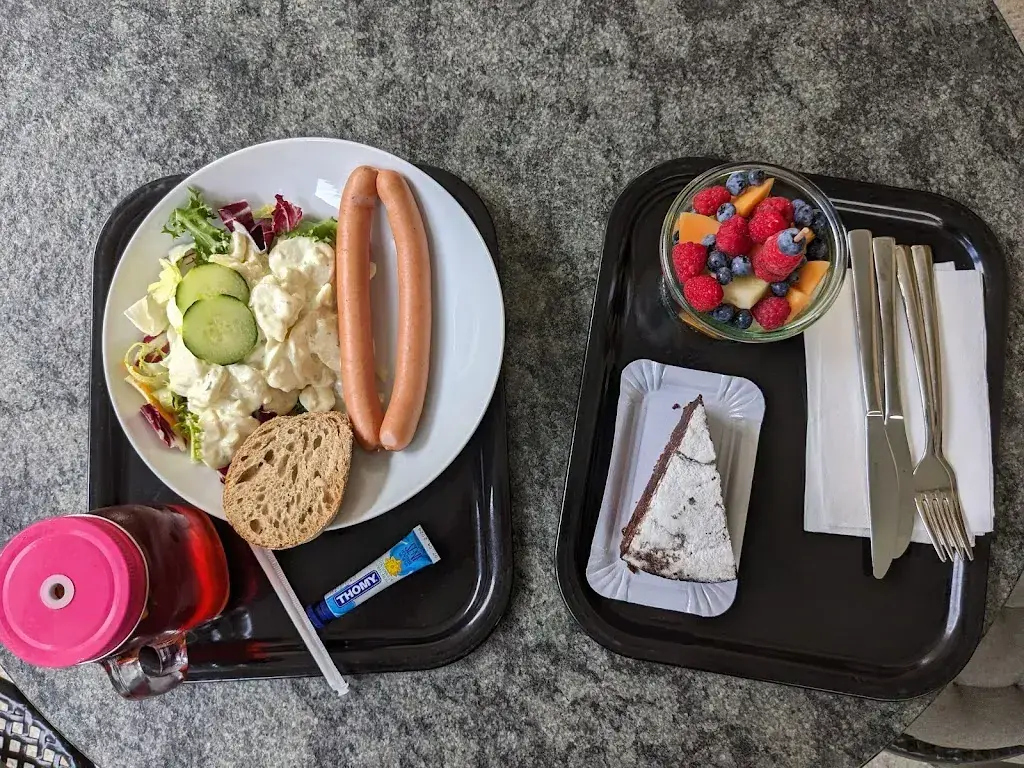 Menu_Bistro Schloss Wildegg_Möriken-Wildegg_immagine_3