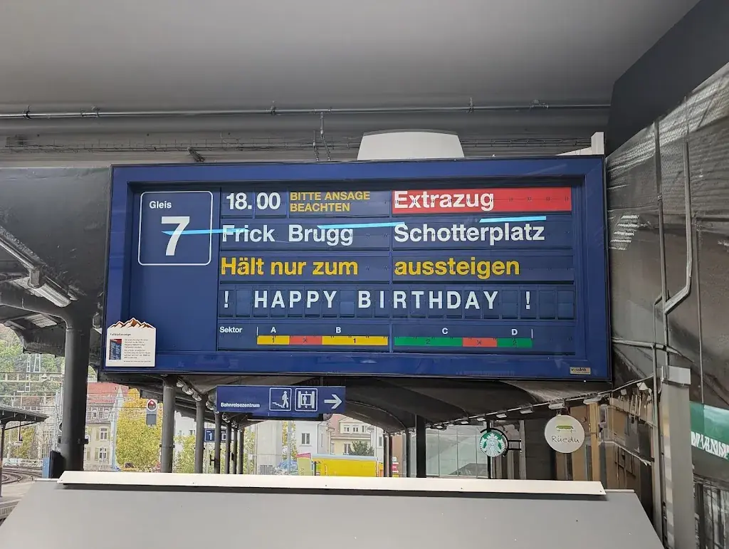 Christian Bertschi_Bistro Alte Färberei_Möriken-Wildegg_review