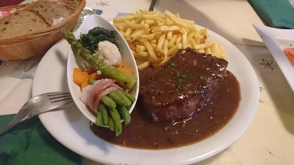 Menu_Gasthaus Rössli_Möriken-Wildegg_image_1