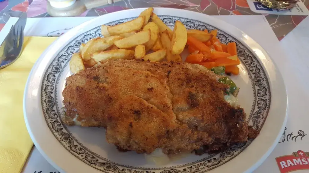 Menu_Gasthaus Rössli_Möriken-Wildegg_image_2