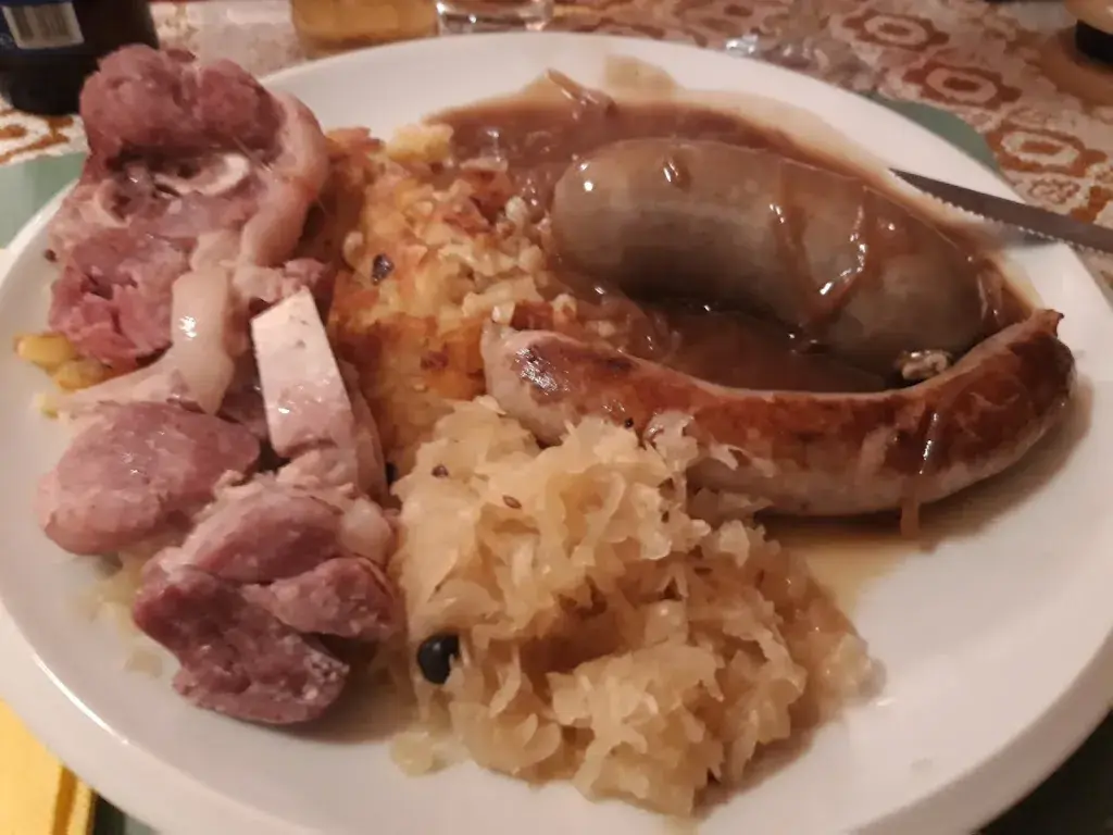 Menu_Gasthaus Rössli_Möriken-Wildegg_image_3