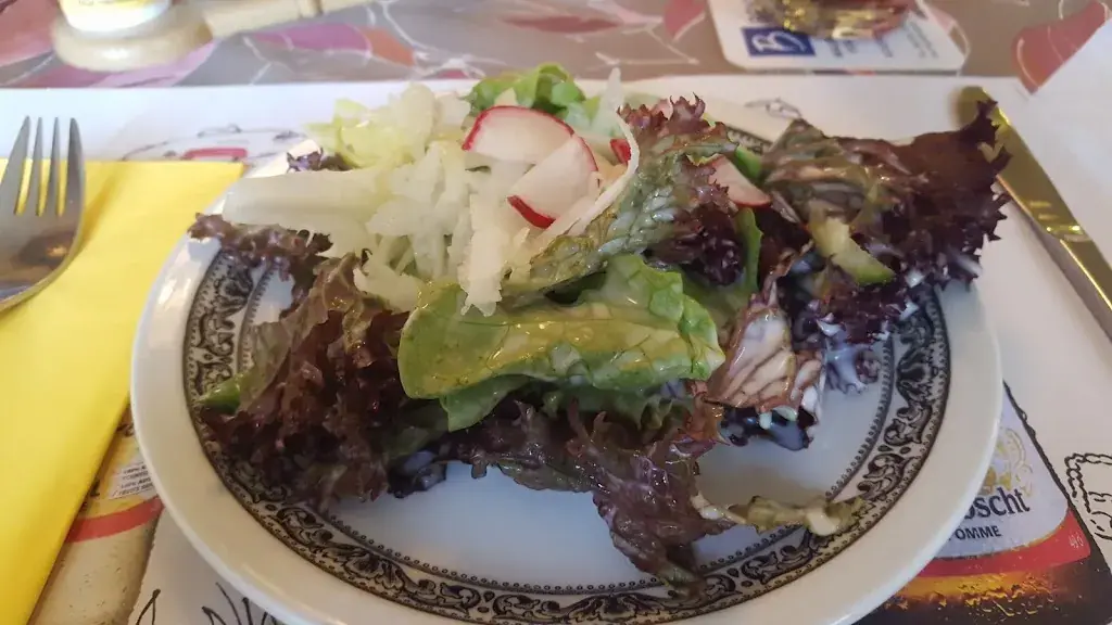 Menu_Gasthaus Rössli_Möriken-Wildegg_image_5