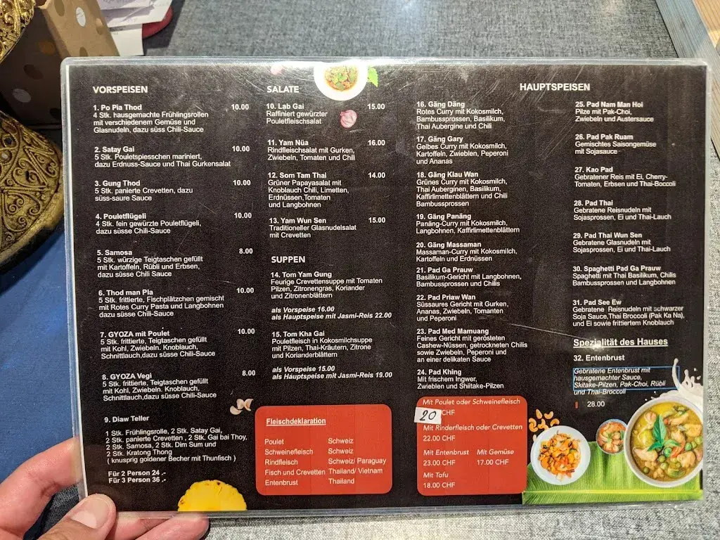 Diaw Thai Restaurant_Möriken-Wildegg_menu_image_1