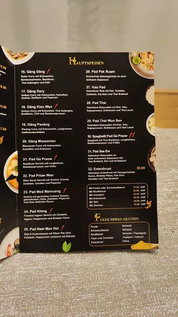 Menu_Diaw Thai Restaurant_Möriken-Wildegg_image_2