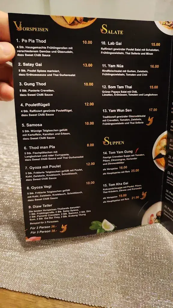 Menu_Diaw Thai Restaurant_Möriken-Wildegg_image_3