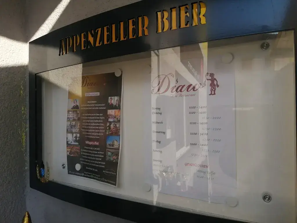 Menu_Diaw Thai Restaurant_Möriken-Wildegg_image_4