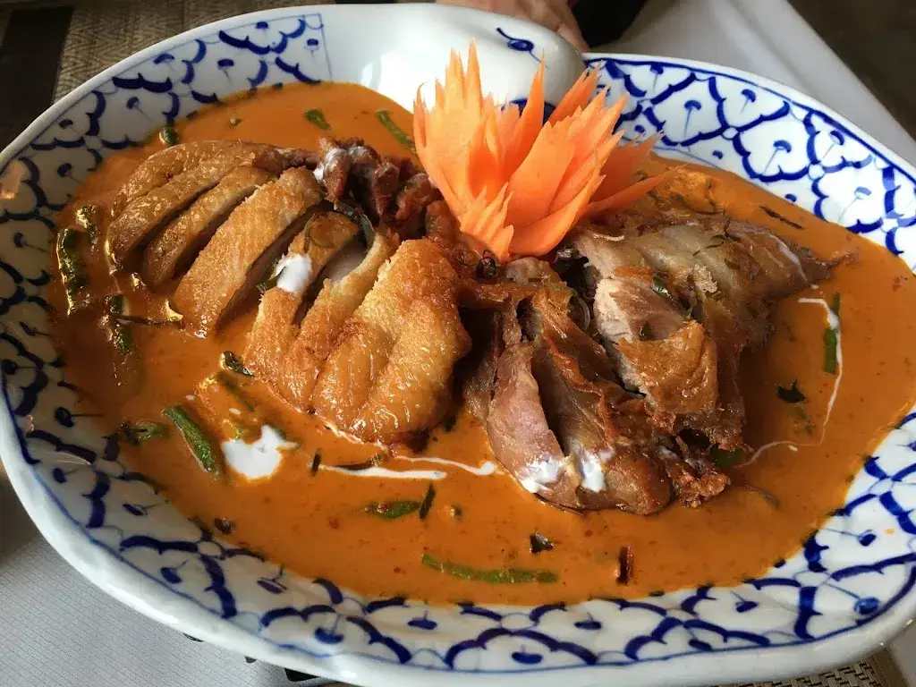 Menu_Diaw Thai Restaurant_Möriken-Wildegg_image_5