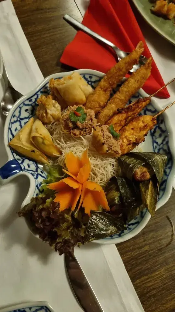 Menu_Diaw Thai Restaurant_Möriken-Wildegg_image_6