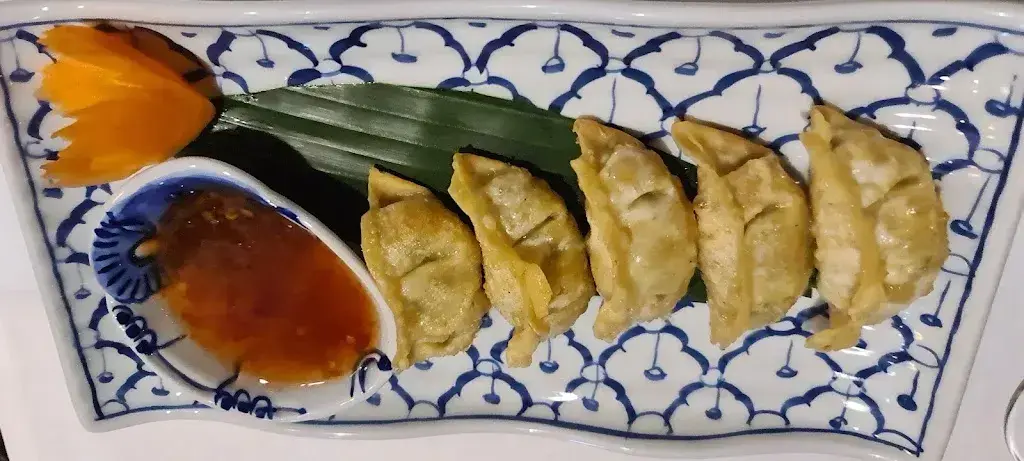 Menu_Diaw Thai Restaurant_Möriken-Wildegg_image_7