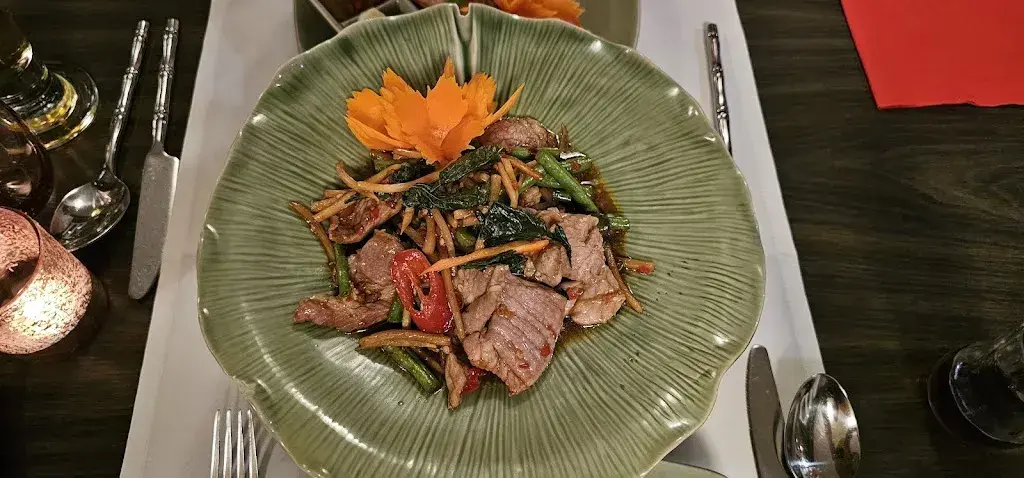 Menu_Diaw Thai Restaurant_Möriken-Wildegg_image_9