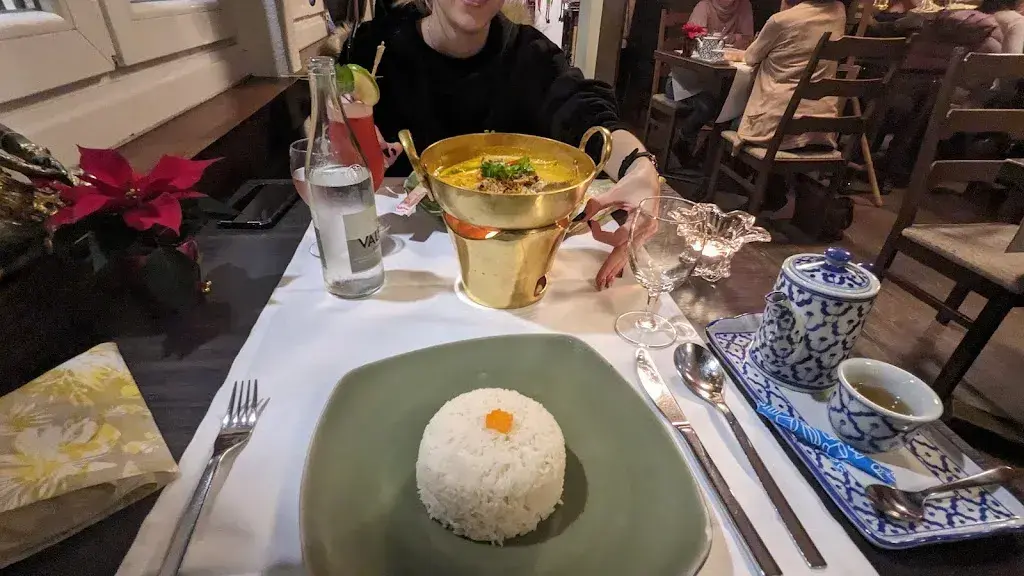 Corsin_Diaw Thai Restaurant_Möriken-Wildegg_review