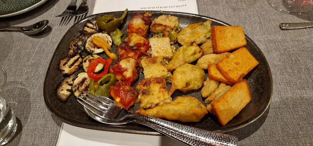 Menu_GUSTO'S_Rupperswil_image_2