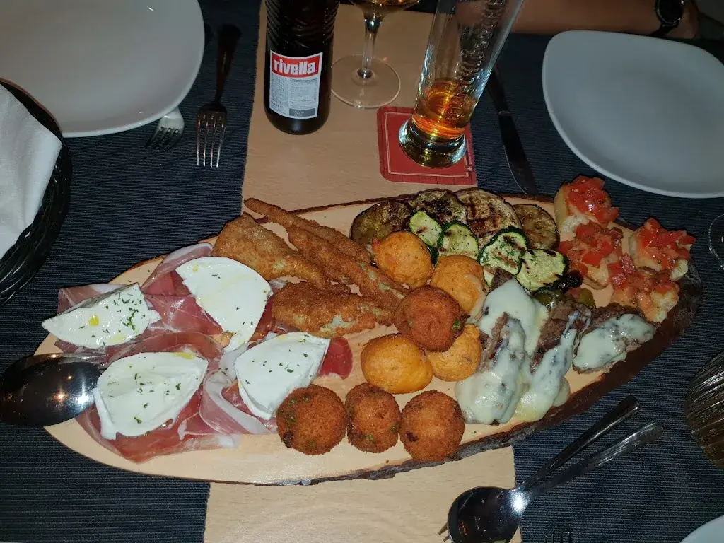 Menu_GUSTO'S_Rupperswil_image_3