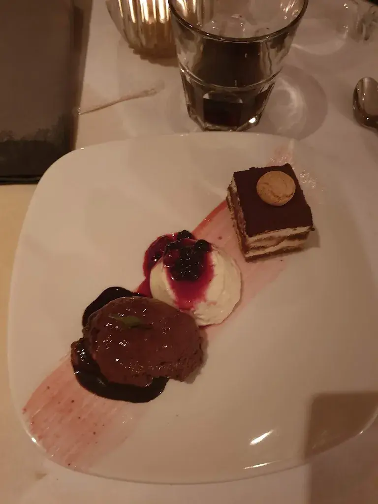 Menu_GUSTO'S_Rupperswil_image_4