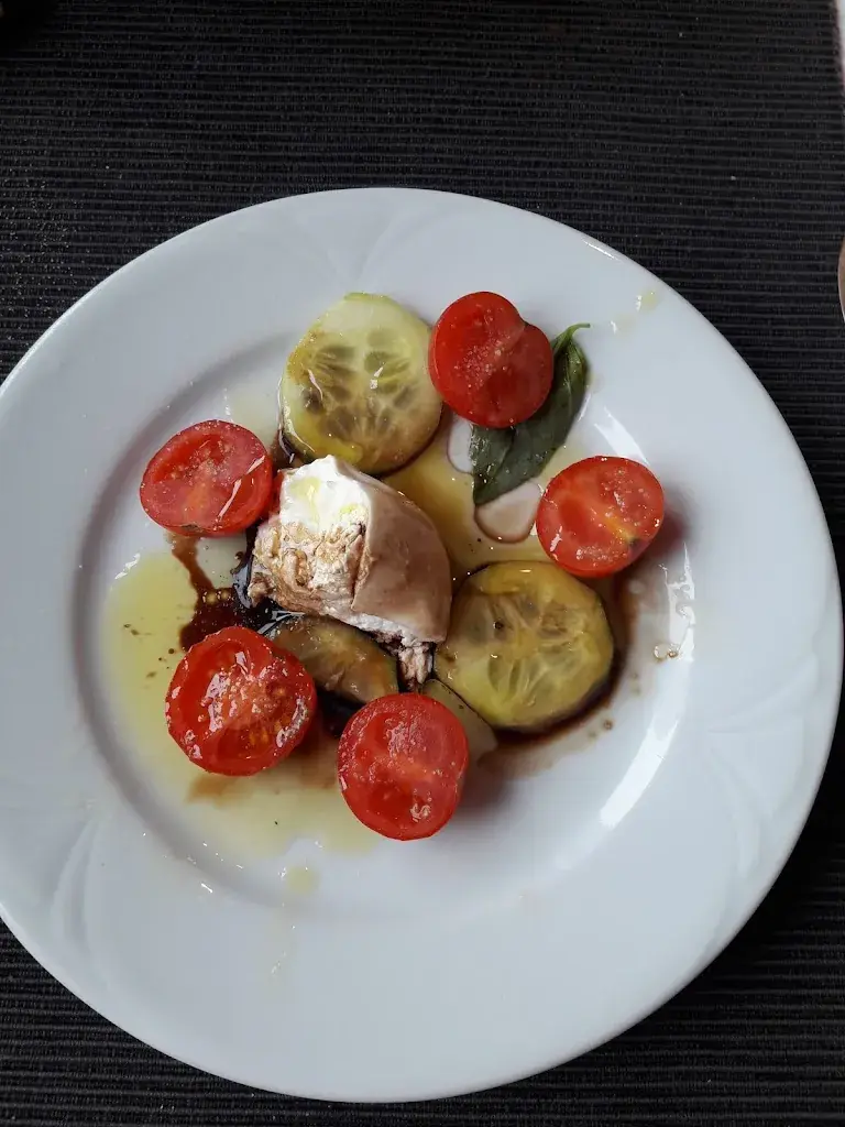 Menu_GUSTO'S_Rupperswil_image_5