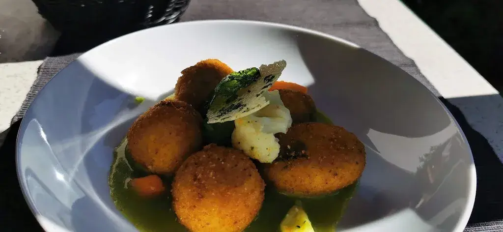 Menu_GUSTO'S_Rupperswil_image_6