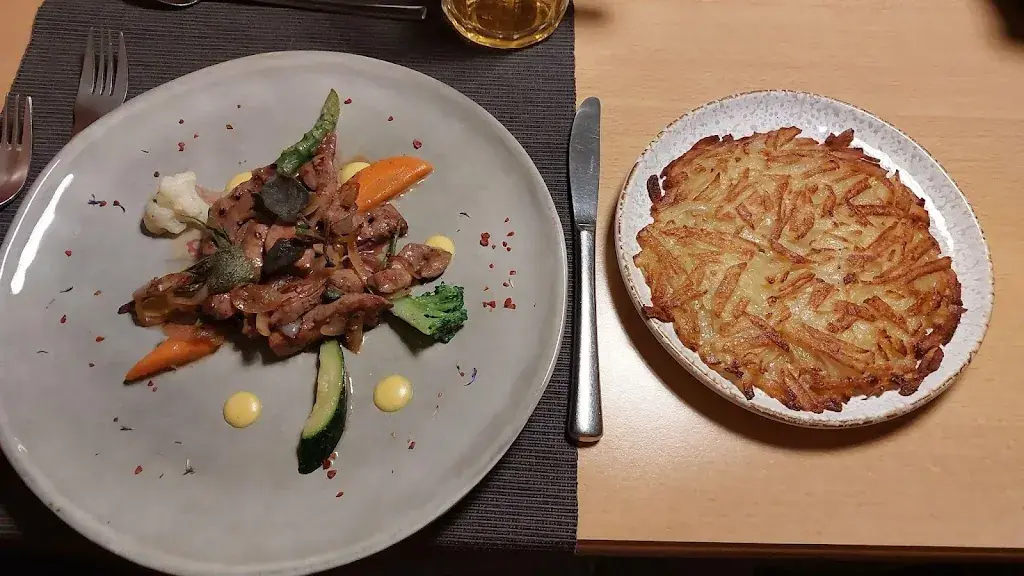 Menu_GUSTO'S_Rupperswil_image_7