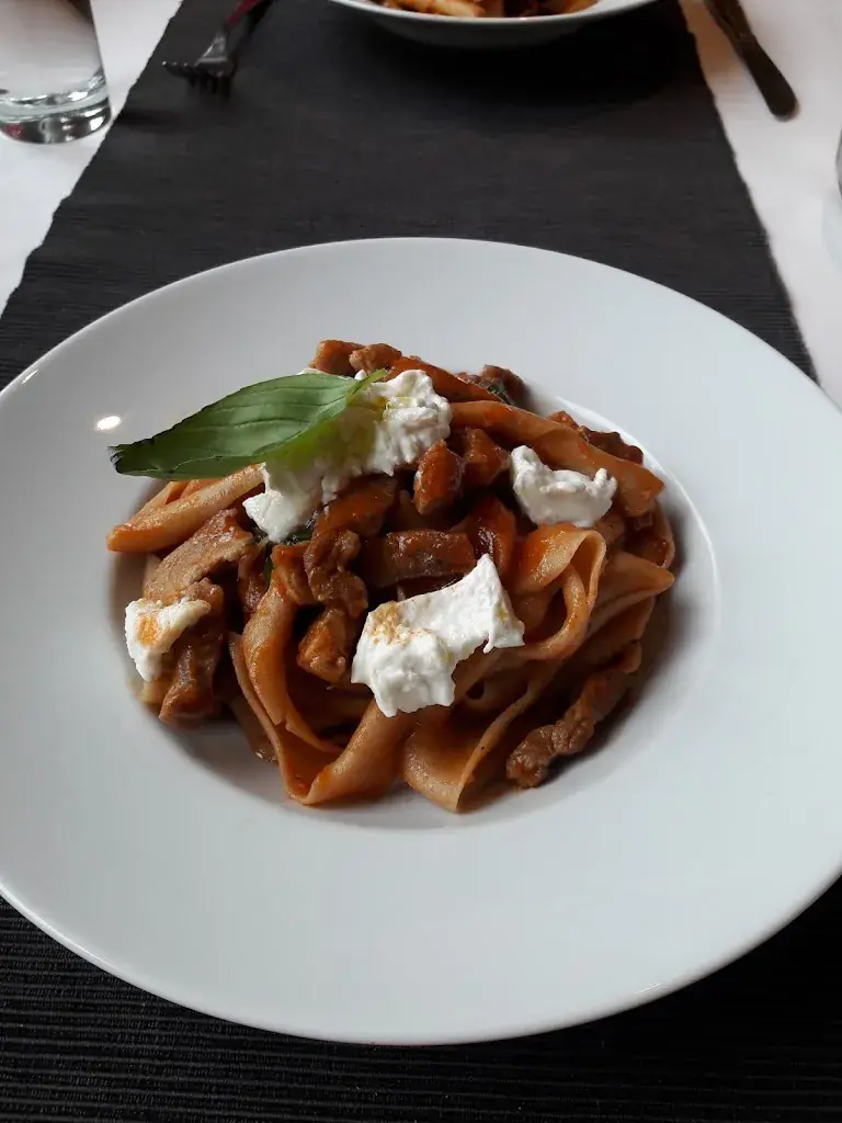 Menu_GUSTO'S_Rupperswil_image_8