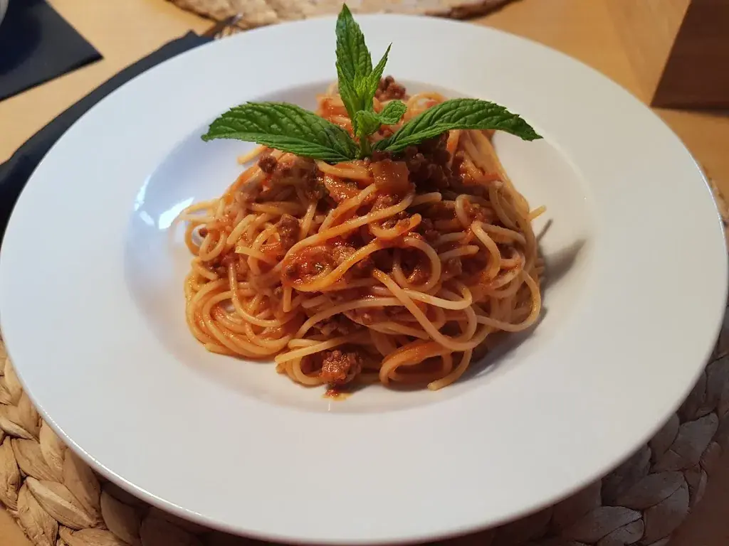 Menu_GUSTO'S_Rupperswil_image_9