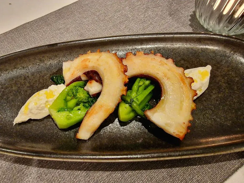 Mariangel Crameri_GUSTO'S_Rupperswil_avis