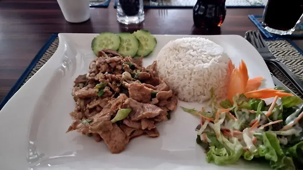 G_Hotel Gasthof Bären - Rupperswil_Rupperswil_reseña