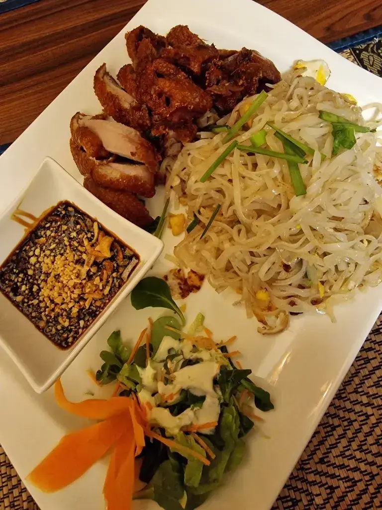 Fabienne Liechti_Hotel Gasthof Bären - Rupperswil_Rupperswil_reseña