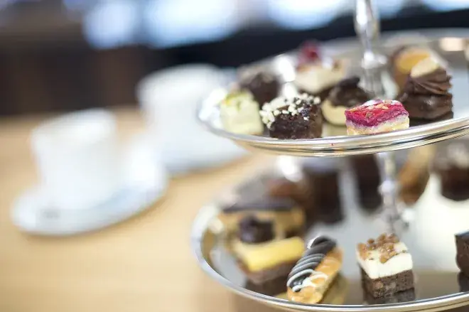 Menu_Restaurant Papillon_Rupperswil_image_2