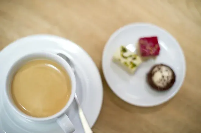 Menu_Restaurant Papillon_Rupperswil_image_3