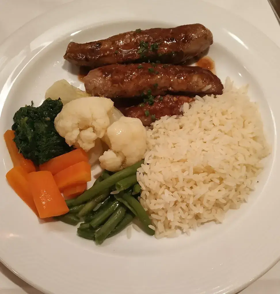 Restaurant Rebstock_Seengen_menu_image_1