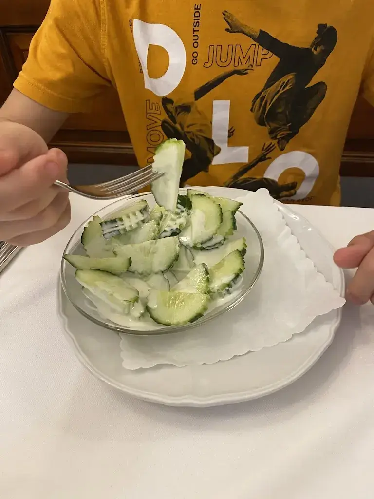 Menu_Restaurant Rebstock_Seengen_image_3