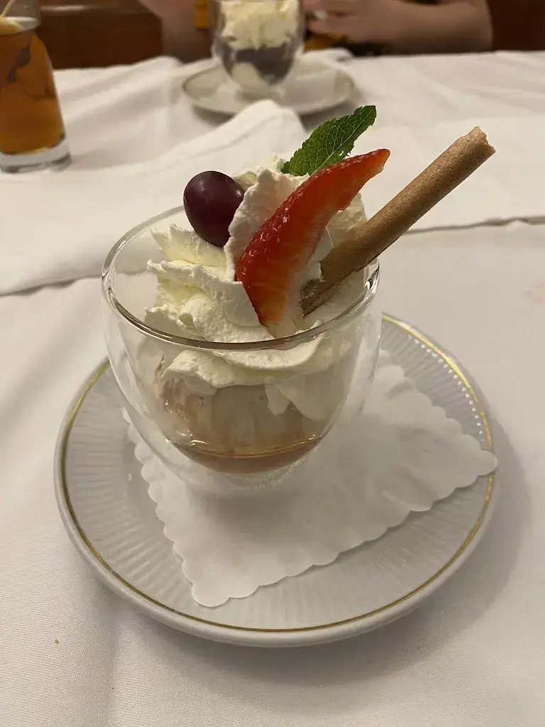 Menu_Restaurant Rebstock_Seengen_image_4