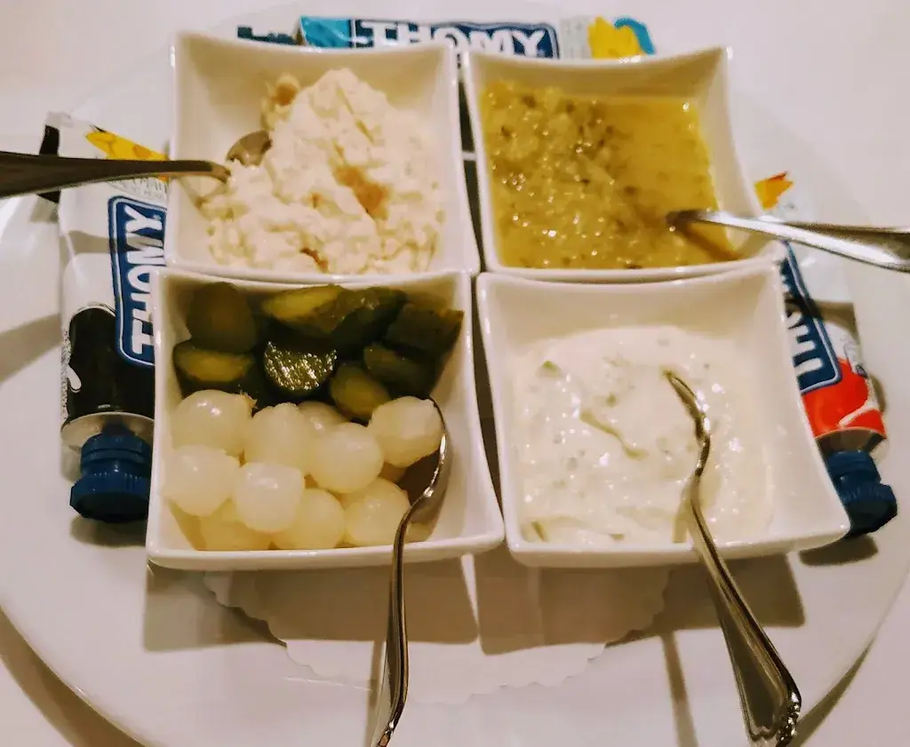 Menu_Restaurant Rebstock_Seengen_image_5