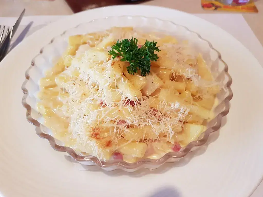 Menu_Restaurant Rebstock_Seengen_image_6