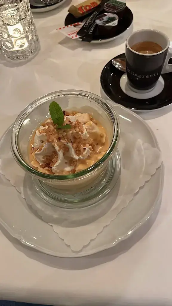 Menu_Restaurant Rebstock_Seengen_image_7