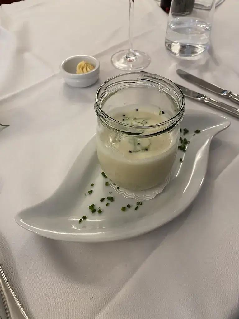 Menu_Restaurant Rebstock_Seengen_image_8