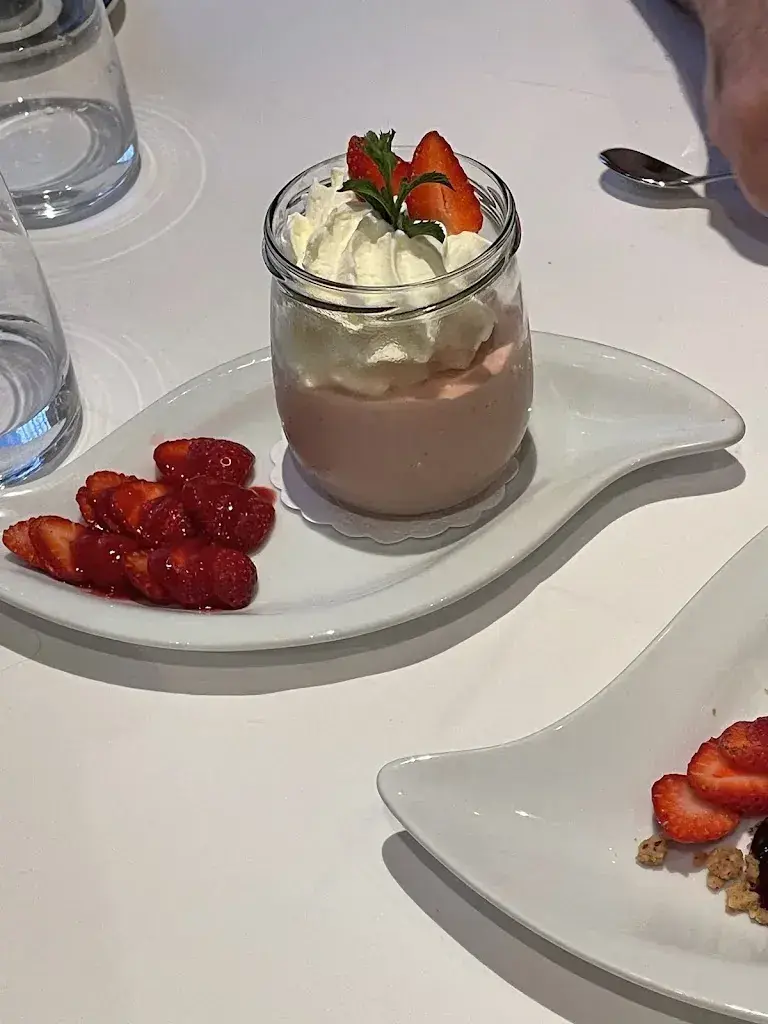 Ana Maria Palacios_Restaurant Rebstock_Seengen_review