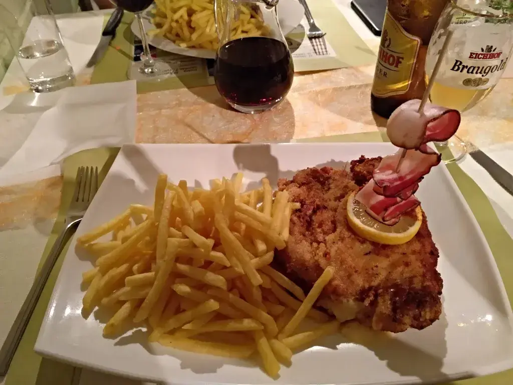 Menu_Bäsewirtschaft Roos_Seengen_image_2