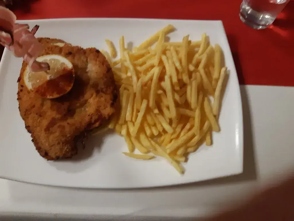 Menu_Bäsewirtschaft Roos_Seengen_image_3