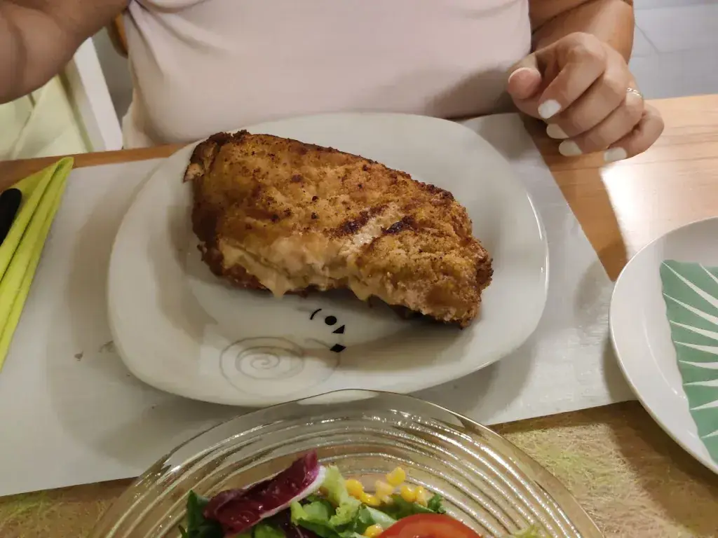 Menu_Bäsewirtschaft Roos_Seengen_image_4