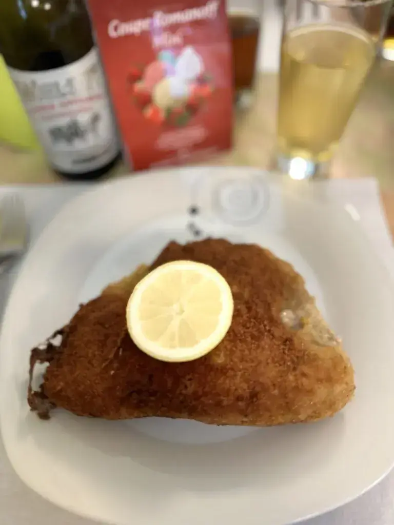 Menu_Bäsewirtschaft Roos_Seengen_image_5