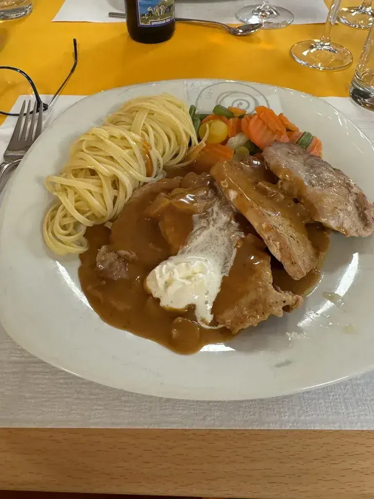 Menu_Bäsewirtschaft Roos_Seengen_image_6