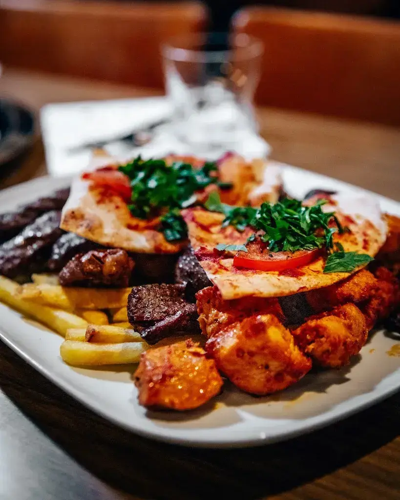 Menu_ORIENTAL Zur Gerbern - Bar & Restaurant_Burgdorf_image_6