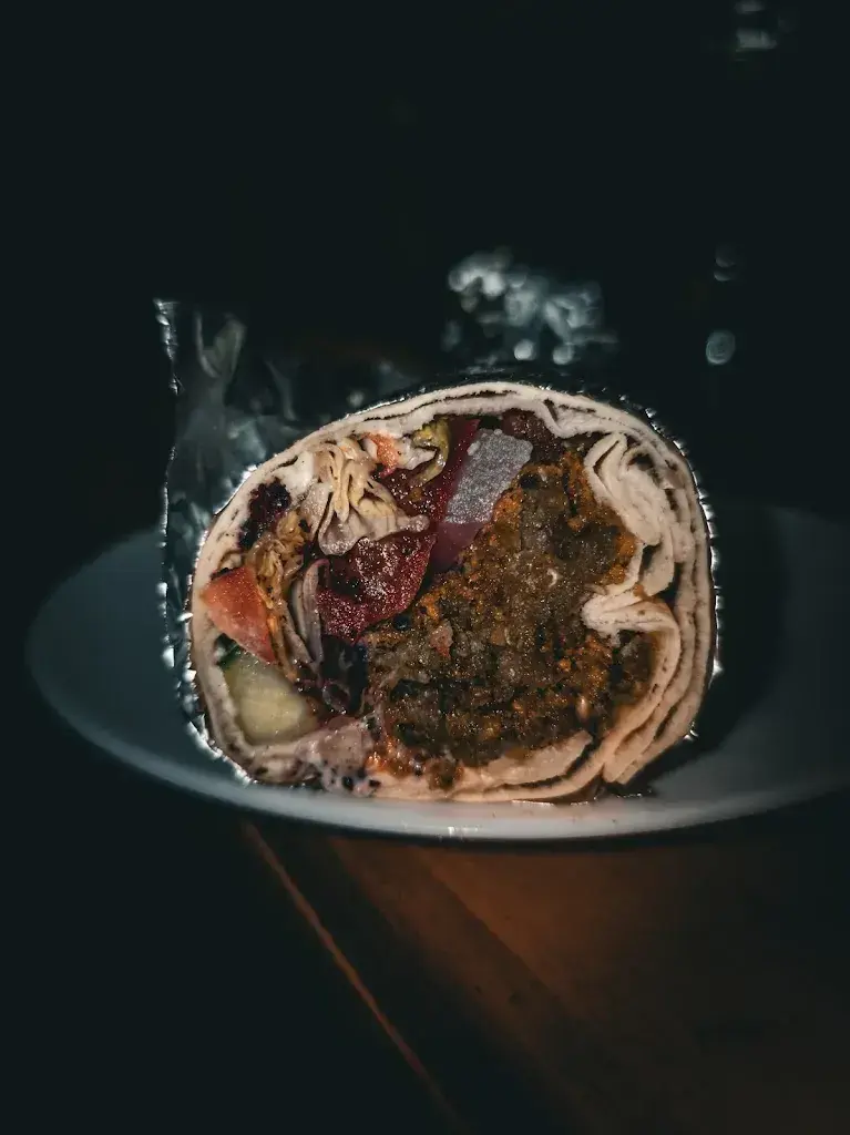 Menu_ORIENTAL Zur Gerbern - Bar & Restaurant_Burgdorf_image_7