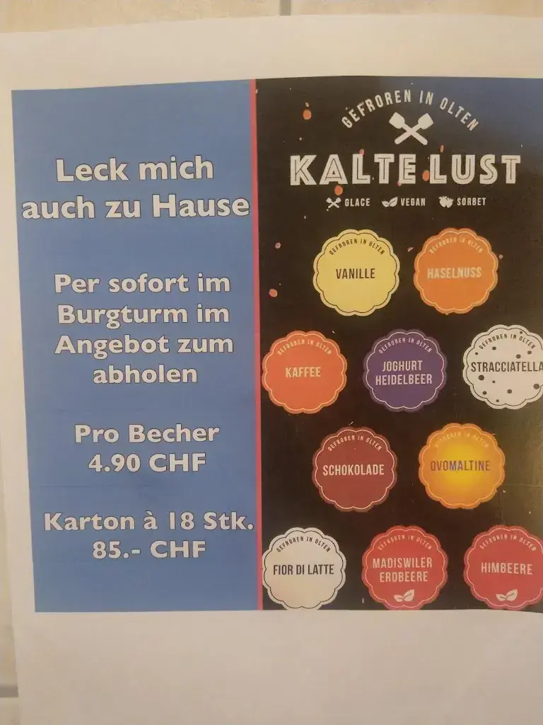 Burgturm Villa BAR Seengen_Seengen_menu_image_1