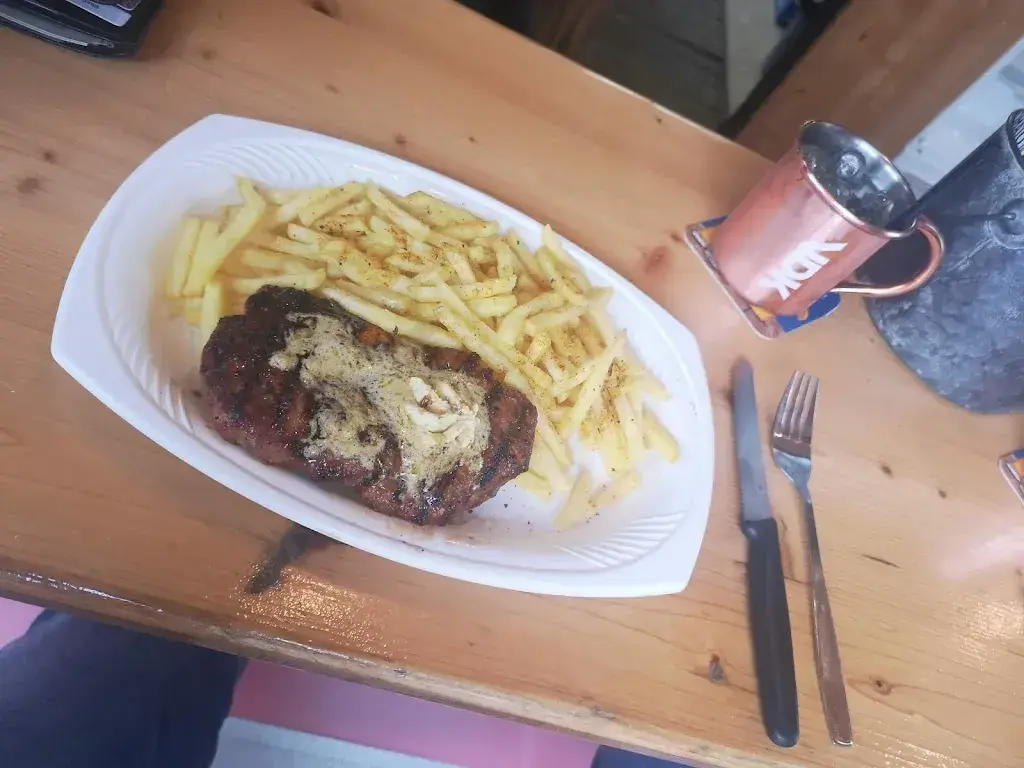 Menu_Burgturm Villa BAR Seengen_Seengen_image_3