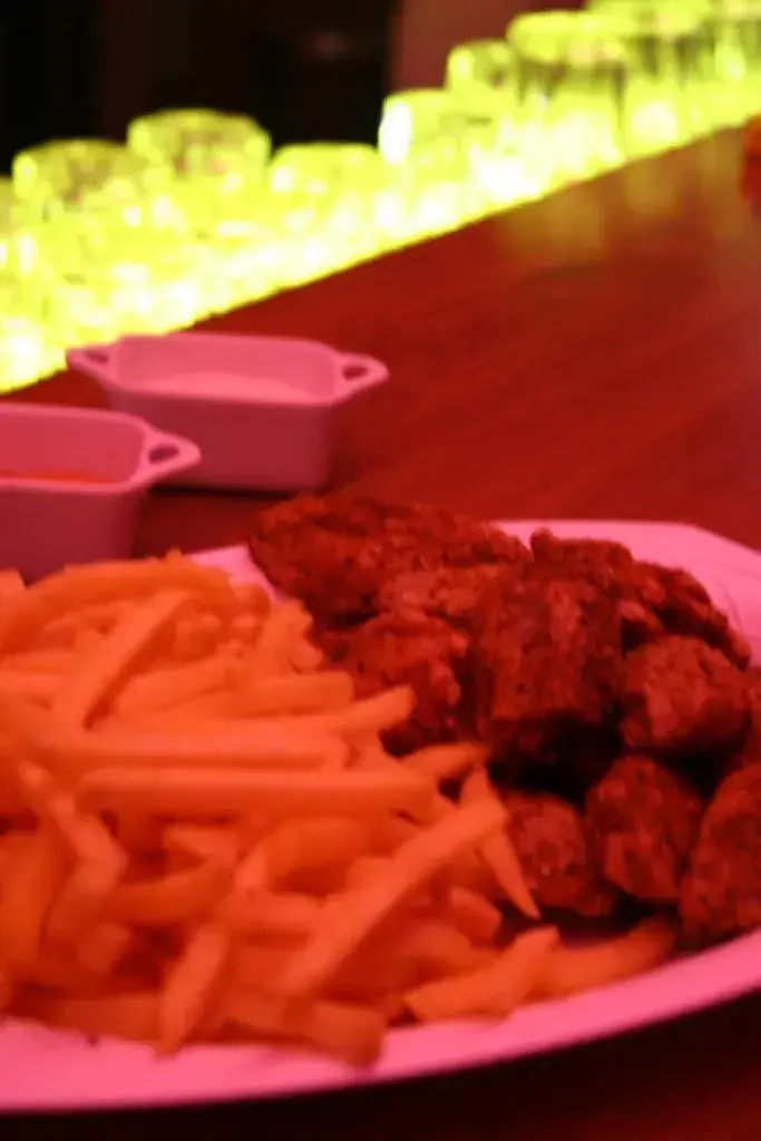 Menu_Burgturm Villa BAR Seengen_Seengen_image_4