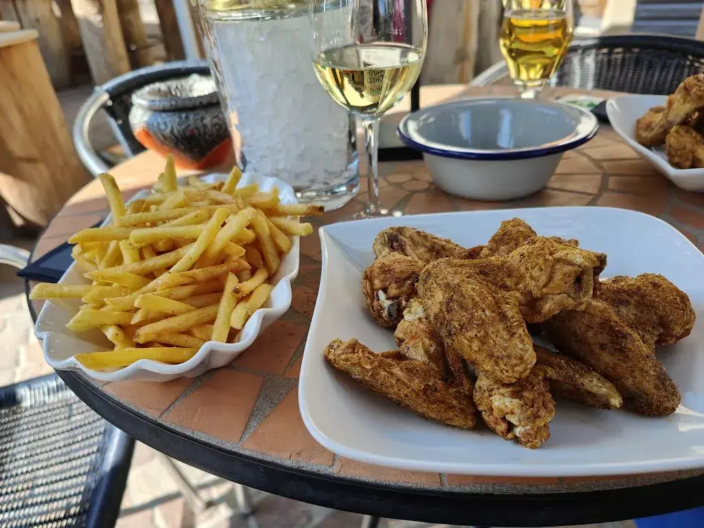 Menu_Burgturm Villa BAR Seengen_Seengen_image_5