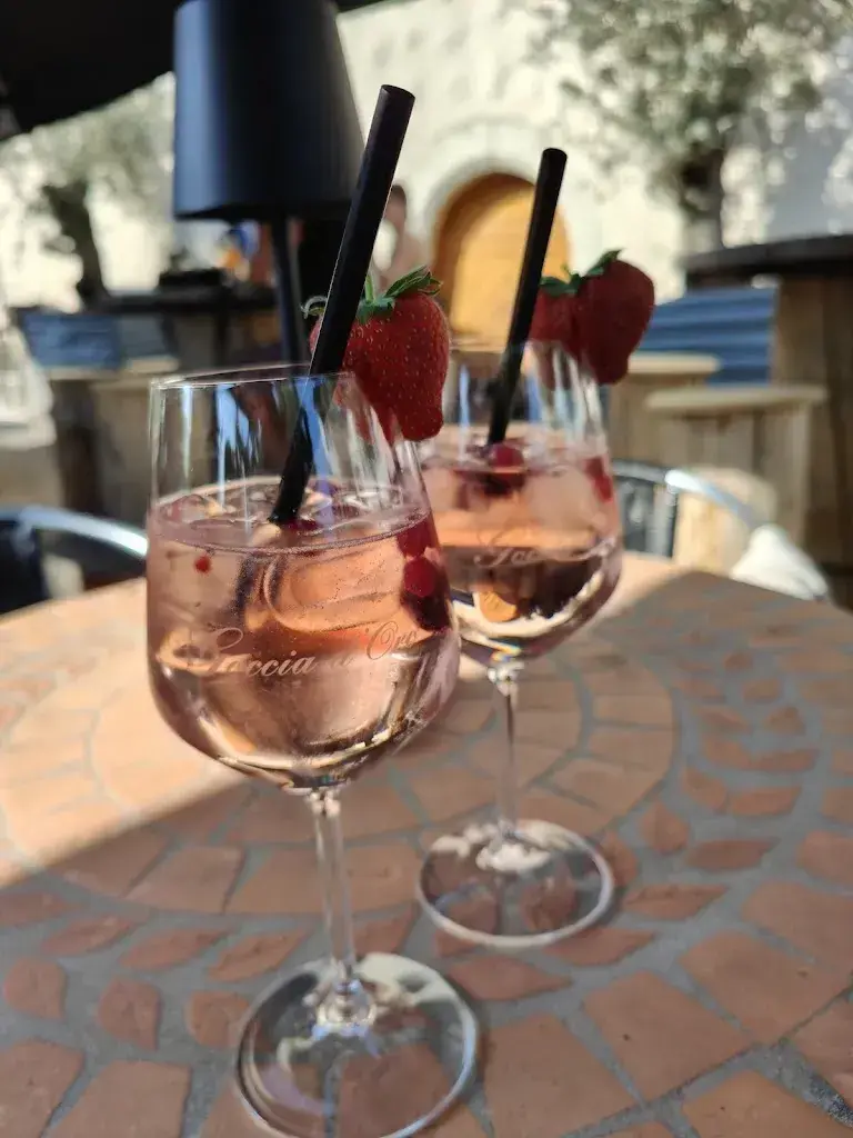 Menu_Burgturm Villa BAR Seengen_Seengen_image_6