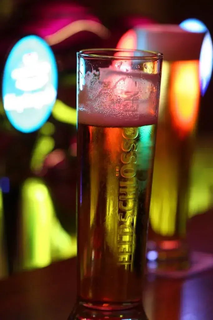 Menu_Burgturm Villa BAR Seengen_Seengen_image_7