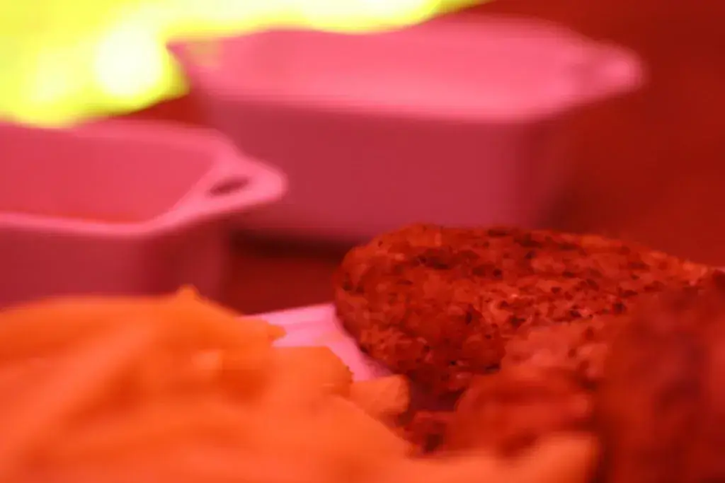 Menu_Burgturm Villa BAR Seengen_Seengen_image_8